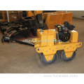 550Kg soil compactor handheld vibrating road roller (FYL-S600C)